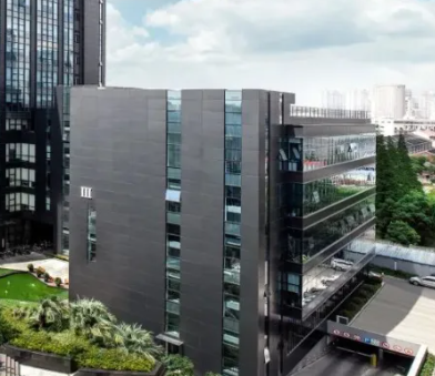 常熟市支塘镇任阳国顺无纺配件厂无纺布设备配件产品规格与型号参数详解