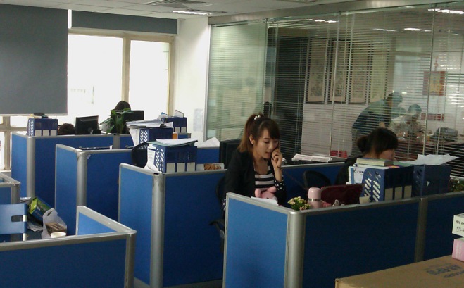 常熟市支塘镇任阳国顺无纺配件厂解读：无纺布设备配件行业最新技术标准与质量要求