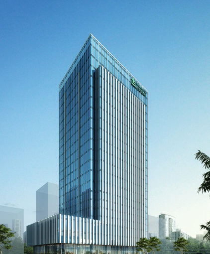 常熟市支塘镇任阳国顺无纺配件厂无纺布设备配件产品规格与型号参数详解