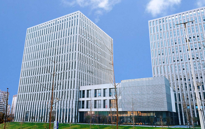 常熟市支塘镇任阳国顺无纺配件厂无纺布设备配件规格型号全解析