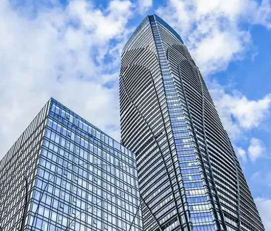 常熟市支塘镇任阳国顺无纺配件厂解读：无纺布设备配件行业最新技术标准与质量要求
