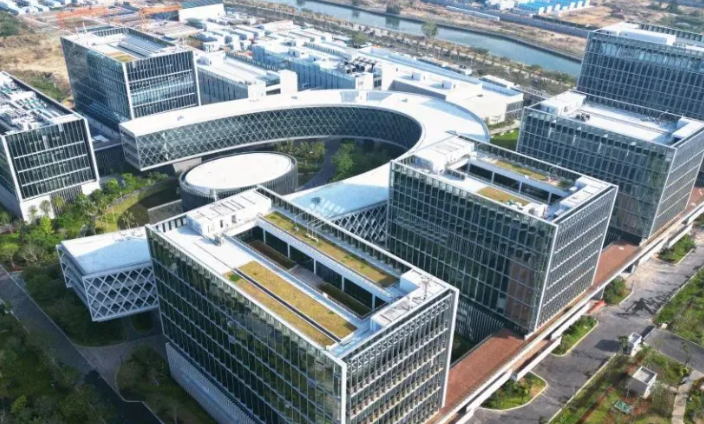 常熟市支塘镇任阳国顺无纺配件厂无纺布设备配件规格型号全解析
