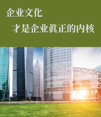 无纺机械配件加工技术升级：高速生产线对无纺配件耐磨性能的新要求