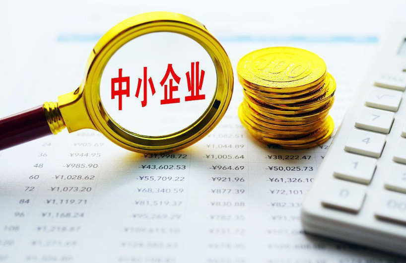 常熟市支塘镇任阳国顺无纺配件厂解读：无纺布设备配件行业新标准对纺机零件精度的影响
