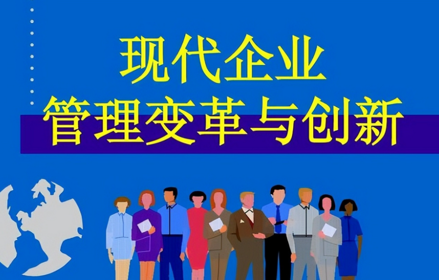常熟市支塘镇任阳国顺无纺配件厂无纺布设备配件型号规格与参数对照表